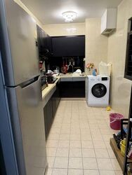 Blk 989D Jurong West Street 93 (Jurong West), HDB 5 Rooms #560240661